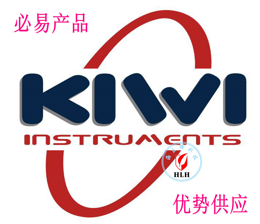 KP18059 KP18026 KP18032高壓線性調光pwm控制